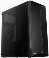 

Системный блок ТОР, Office 54006