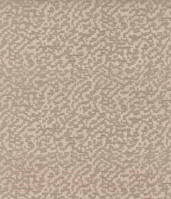 Рулонная штора LEGRAND Мозаика 120x175 / 58094803 (миндаль)