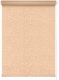 Рулонная штора LEGRAND Мозаика 42.5x175 / 58094777 (крем) - 