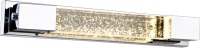 

Бра Kinklight, 6140-1L