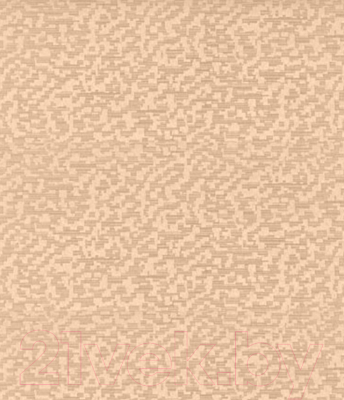 Рулонная штора LEGRAND Мозаика 61.5x175 / 58094781 (крем)