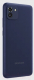 Миниатюра изображения товара Смартфон Samsung Galaxy A03 3GB/32GB / SM-A035F (синий)