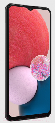 Смартфон Samsung Galaxy A13 3GB/32GB / A135F/DSN (черный)