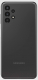 Миниатюра изображения товара Смартфон Samsung Galaxy A13 3GB/32GB / A135F (черный)