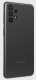 Миниатюра изображения товара Смартфон Samsung Galaxy A13 3GB/32GB / A135F (черный)