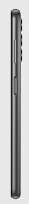 Смартфон Samsung Galaxy A13 4GB/64GB / A135F/DSN (черный)