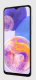 Миниатюра изображения товара Смартфон Samsung Galaxy A23 4GB/64GB / SM-A235F (белый)