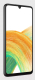 Миниатюра изображения товара Смартфон Samsung Galaxy A33 5G 6GB/128GB / SM-A336B (черный)