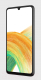Миниатюра изображения товара Смартфон Samsung Galaxy A33 5G 6GB/128GB / SM-A336B (черный)