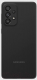 Миниатюра изображения товара Смартфон Samsung Galaxy A33 5G 6GB/128GB / SM-A336B (черный)