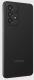 Миниатюра изображения товара Смартфон Samsung Galaxy A33 5G 6GB/128GB / SM-A336B (черный)