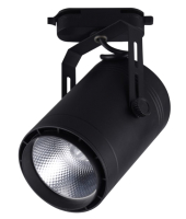 

Спот Kinklight, 6483-3.19