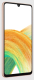 Миниатюра изображения товара Смартфон Samsung Galaxy A33 5G 6GB/128GB / SM-A336B (оранжевый)