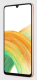 Миниатюра изображения товара Смартфон Samsung Galaxy A33 5G 6GB/128GB / SM-A336B (оранжевый)
