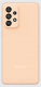 Миниатюра изображения товара Смартфон Samsung Galaxy A33 5G 6GB/128GB / SM-A336B (оранжевый)