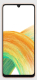 Миниатюра изображения товара Смартфон Samsung Galaxy A33 5G 6GB/128GB / SM-A336B (оранжевый)