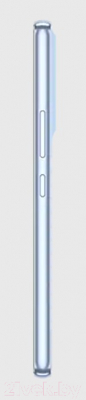 Смартфон Samsung Galaxy A53 5G 6GB/128GB / SM-A536E (голубой)