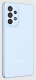 Миниатюра изображения товара Смартфон Samsung Galaxy A53 5G 6GB/128GB / SM-A536E (голубой)