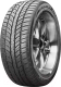 Летняя шина Sailun Atrezzo SVR LX 255/30R22 95V - 