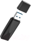 Usb flash накопитель Borofone BUD4 USB3.0 16Gb (черный) - 
