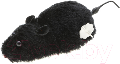 

Игрушка для кошек Comfy, Catch Me 245031