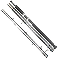

Удилище Shimano, STC Monster 315 / STCMO315