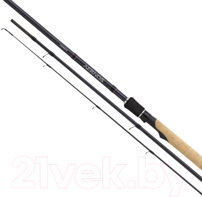 

Удилище Shimano, Aernos AX Feeder / ARNSAXPR90
