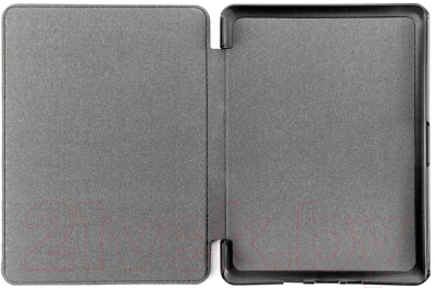 Электронная книга Gmini MagicBook W6LHD (черный)