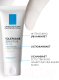Миниатюра изображения товара Крем для лица La Roche-Posay Toleriane Sensitive Riche (40мл)