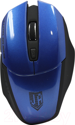 

Мышь Jet.A, Comfort OM-U38G