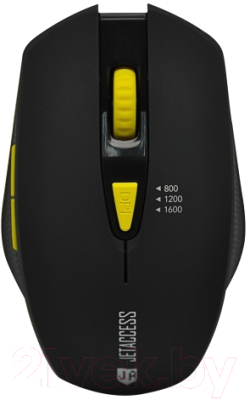 

Мышь Jet.A, Comfort OM-U60G