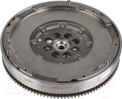 

Маховик SACHS, 2294001364
