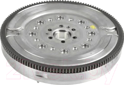 

Маховик SACHS, 2294001583