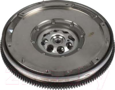 

Маховик SACHS, 2294001744