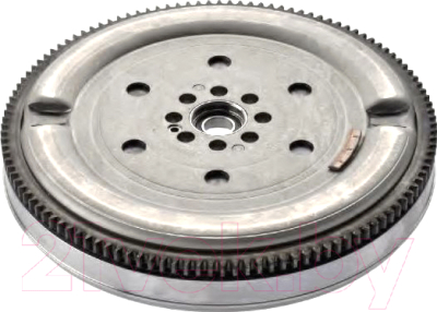 

Маховик SACHS, 2294501180