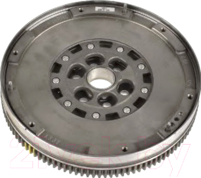 

Маховик SACHS, 2294701040