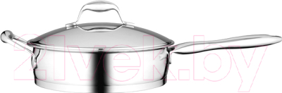 Набор кухонной посуды BergHOFF Zeno 1100178