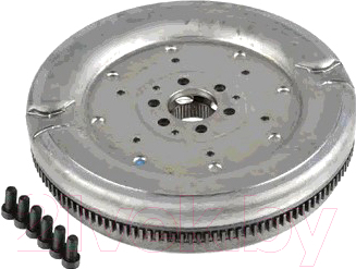 

Маховик SACHS, 2295000541
