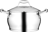 

Кастрюля BergHOFF, Zeno 1100172