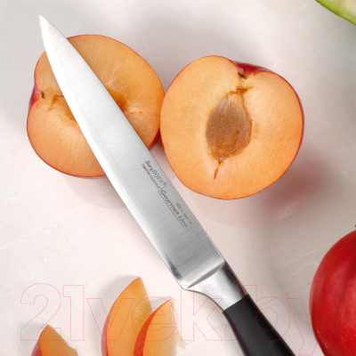 Нож BergHOFF Master 1307141