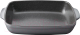 Форма для выпечки BergHOFF Gem 1697007 - 