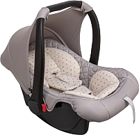

Автокресло Happy Baby, Skyler V2
