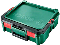 Кейс для инструментов Bosch 1.600.A01.6CT - 
