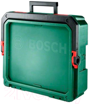 Кейс для инструментов Bosch 1.600.A01.6CT