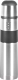 Термос для напитков BergHOFF Orion 1100186 - 