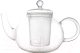 Заварочный чайник BergHOFF 1107060 - 