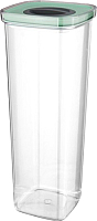 

Контейнер BergHOFF, Leo 3950141