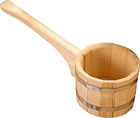 Черпак Добропаровъ 1280148