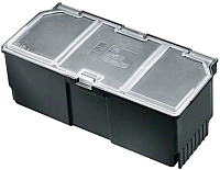 

Органайзер для инструментов Bosch, 1.600.A01.6CV