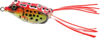

Воблер Namazu, Frog 20 YR Hooks BN №2 / 434519